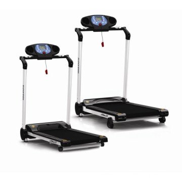 2015 New Design Mini Easy Use Walking Machine Yj-02